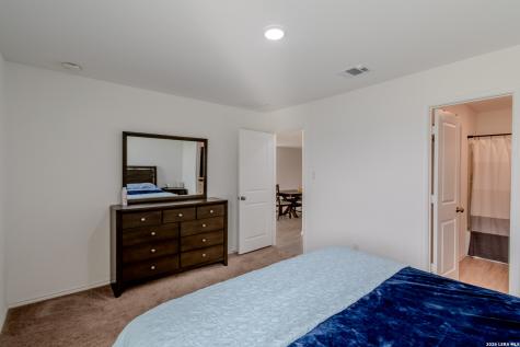 14632 Bolinger Mill San Antonio TX 78254