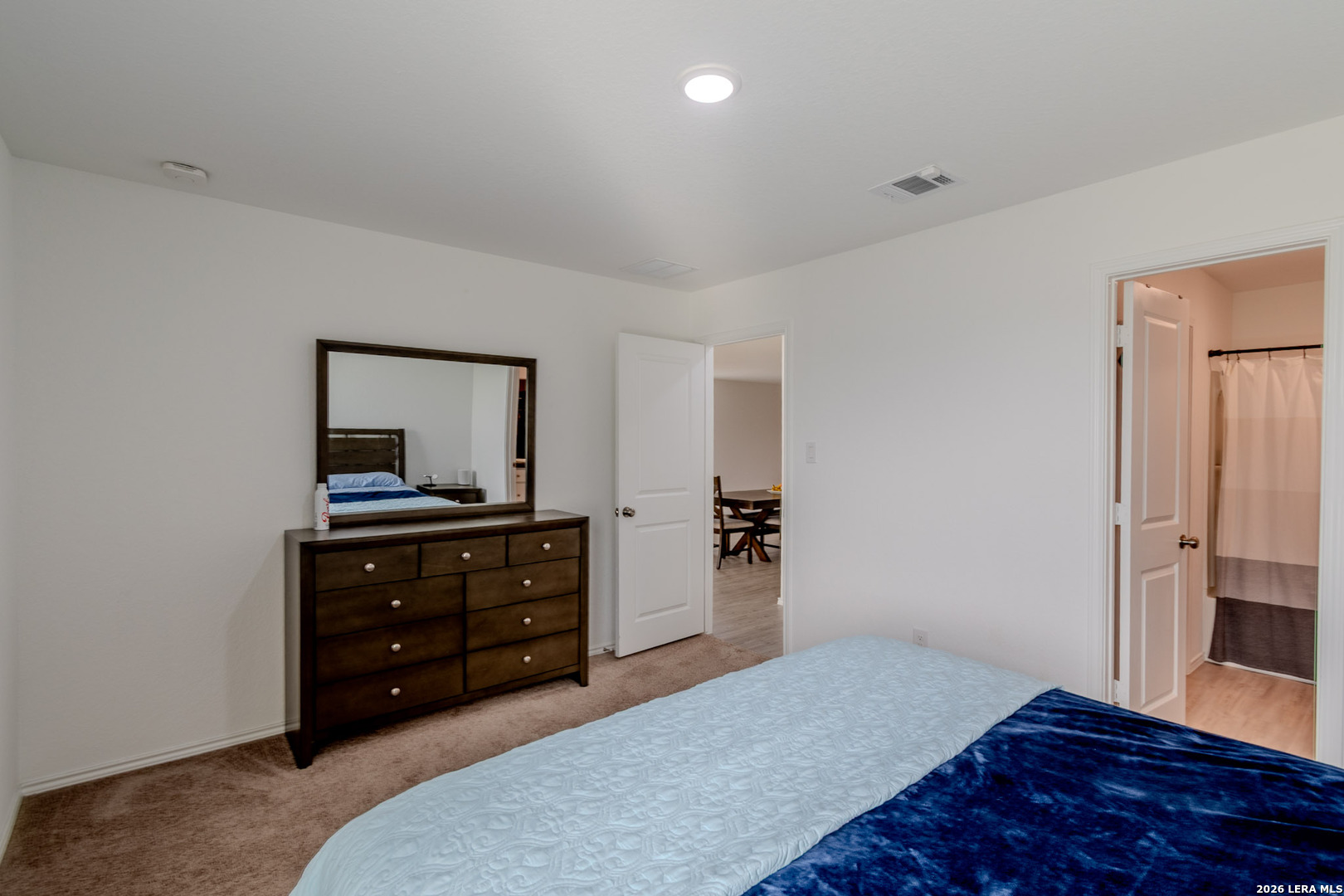 14632 Bolinger Mill San Antonio TX 78254