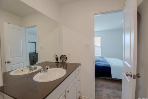 14632 Bolinger Mill San Antonio TX 78254