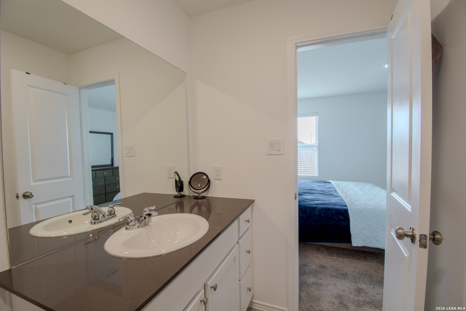 14632 Bolinger Mill San Antonio TX 78254