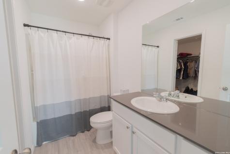 14632 Bolinger Mill San Antonio TX 78254