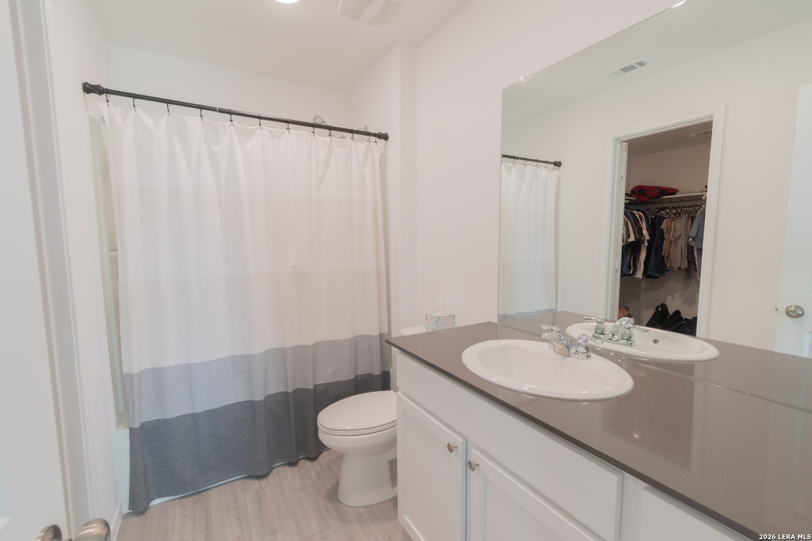 14632 Bolinger Mill San Antonio TX 78254