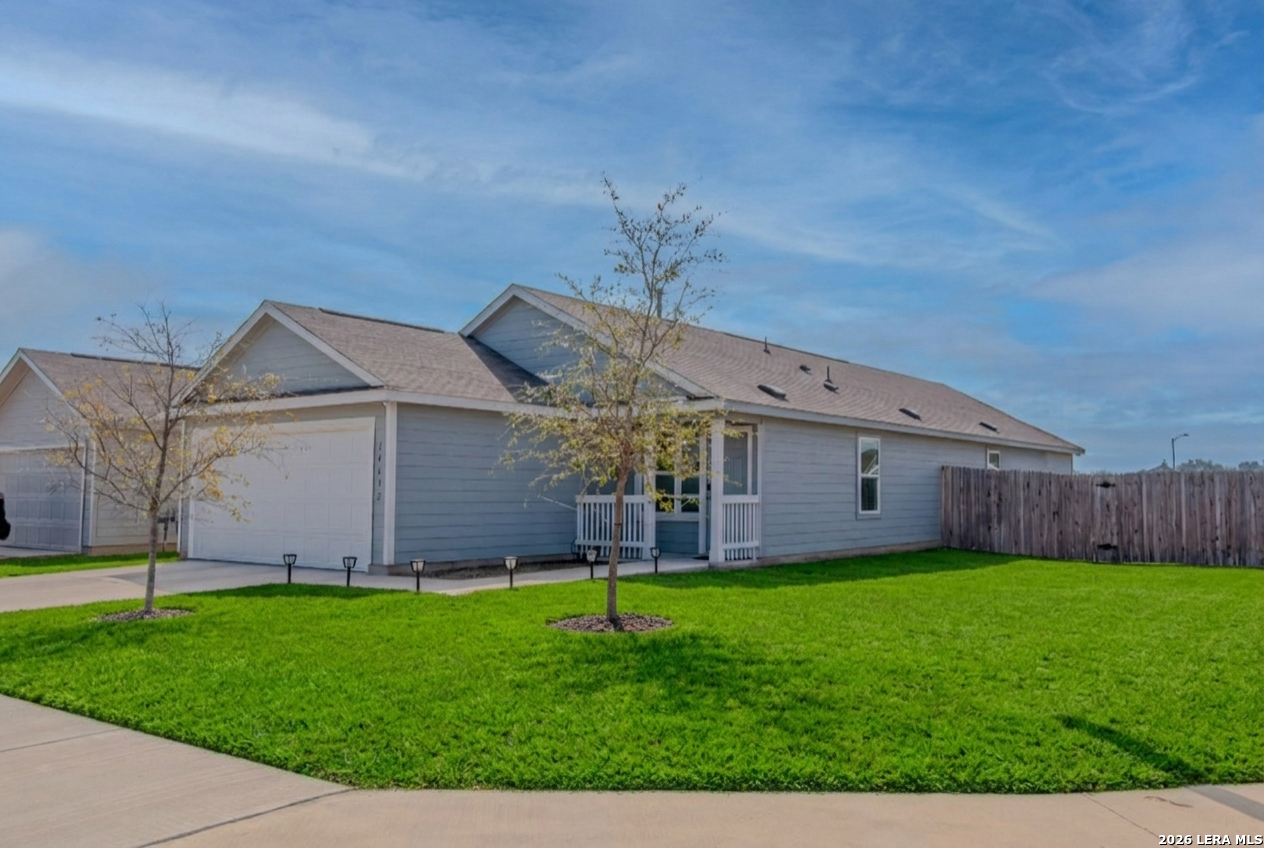 14632 Bolinger Mill San Antonio TX 78254