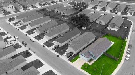 14632 Bolinger Mill San Antonio TX 78254