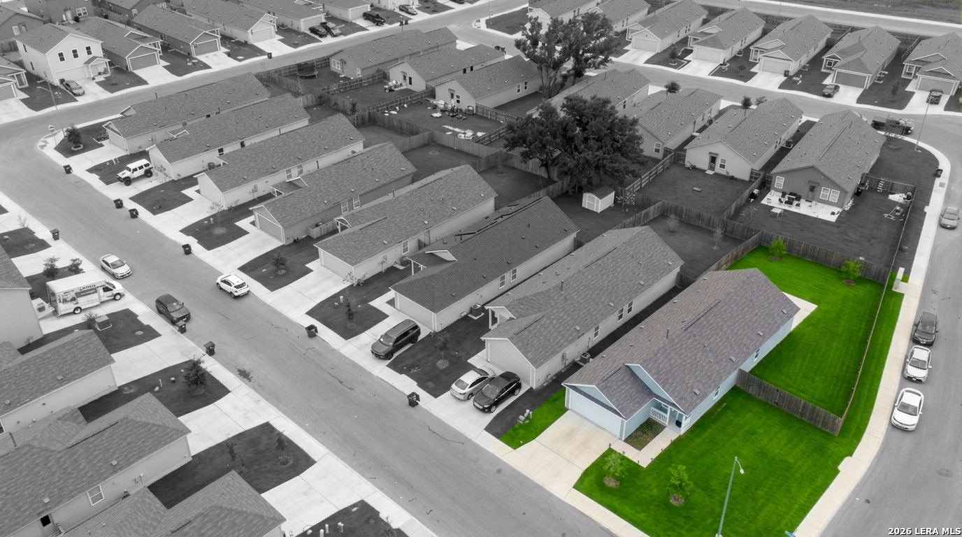 14632 Bolinger Mill San Antonio TX 78254