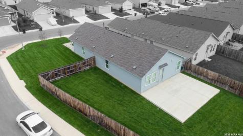 14632 Bolinger Mill San Antonio TX 78254