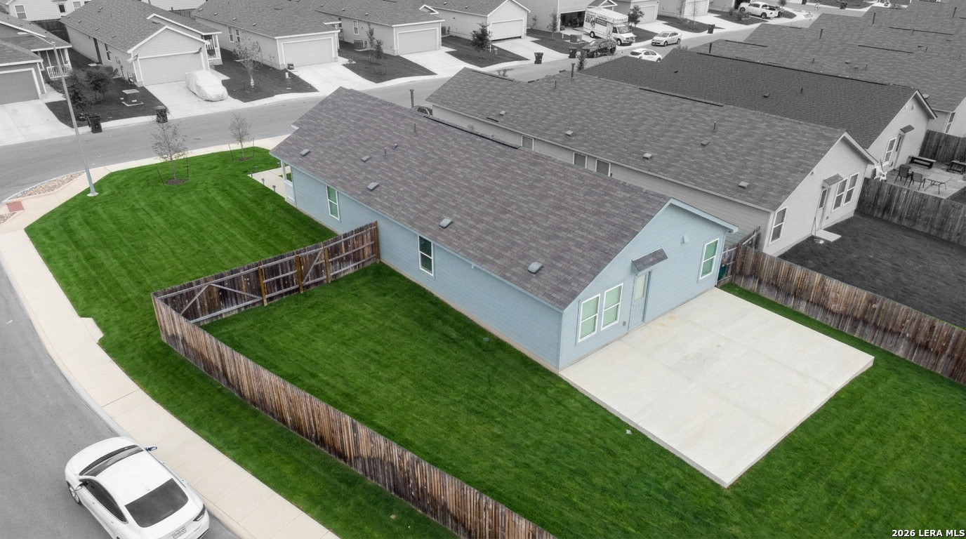 14632 Bolinger Mill San Antonio TX 78254