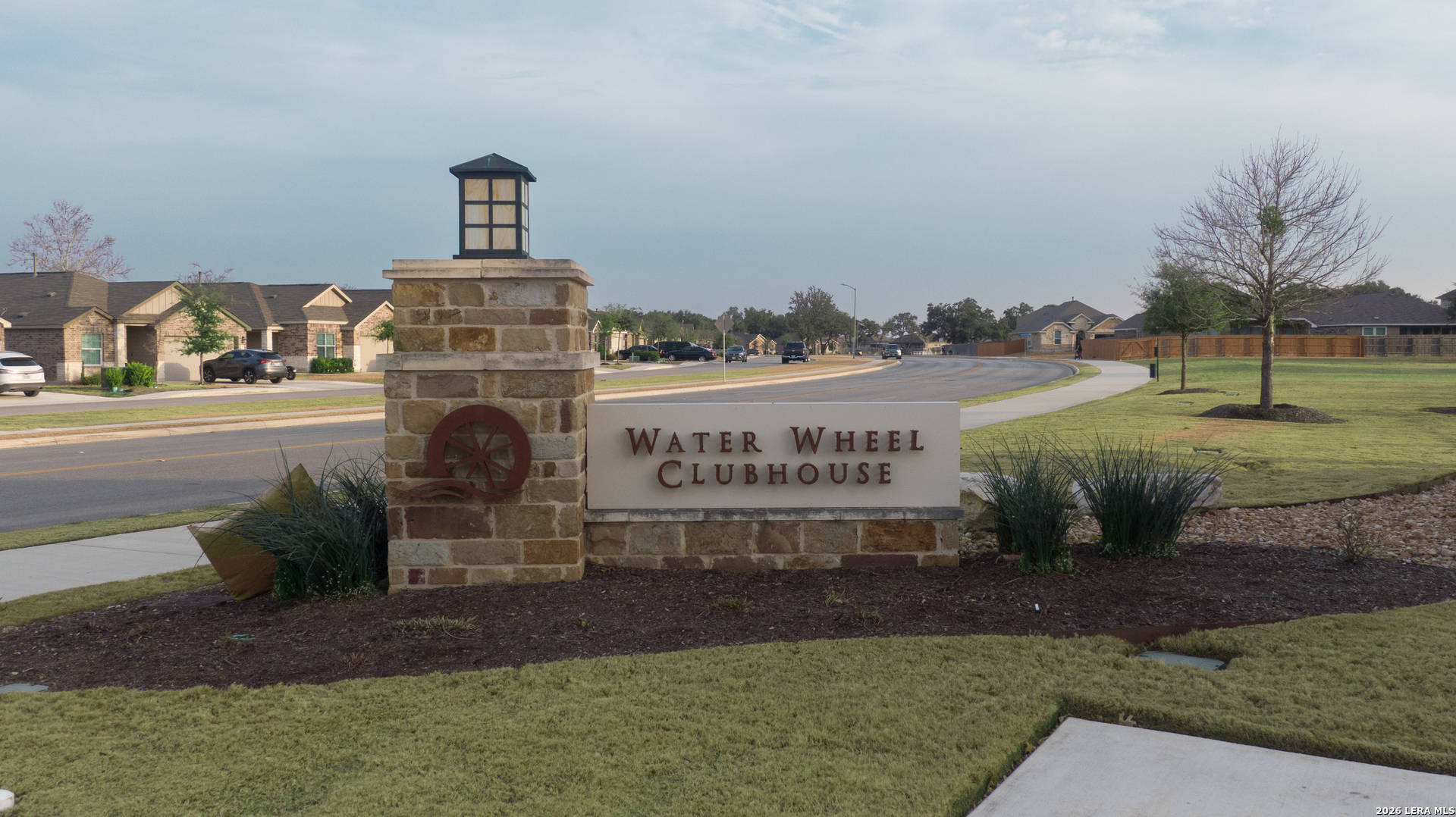 14632 Bolinger Mill San Antonio TX 78254