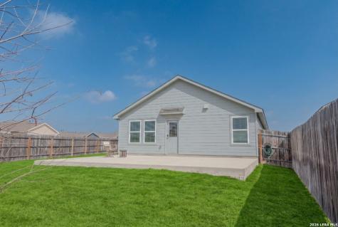 14632 Bolinger Mill San Antonio TX 78254