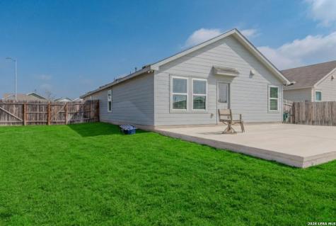 14632 Bolinger Mill San Antonio TX 78254