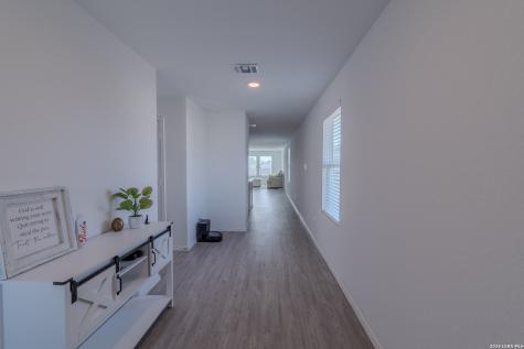 14632 Bolinger Mill San Antonio TX 78254
