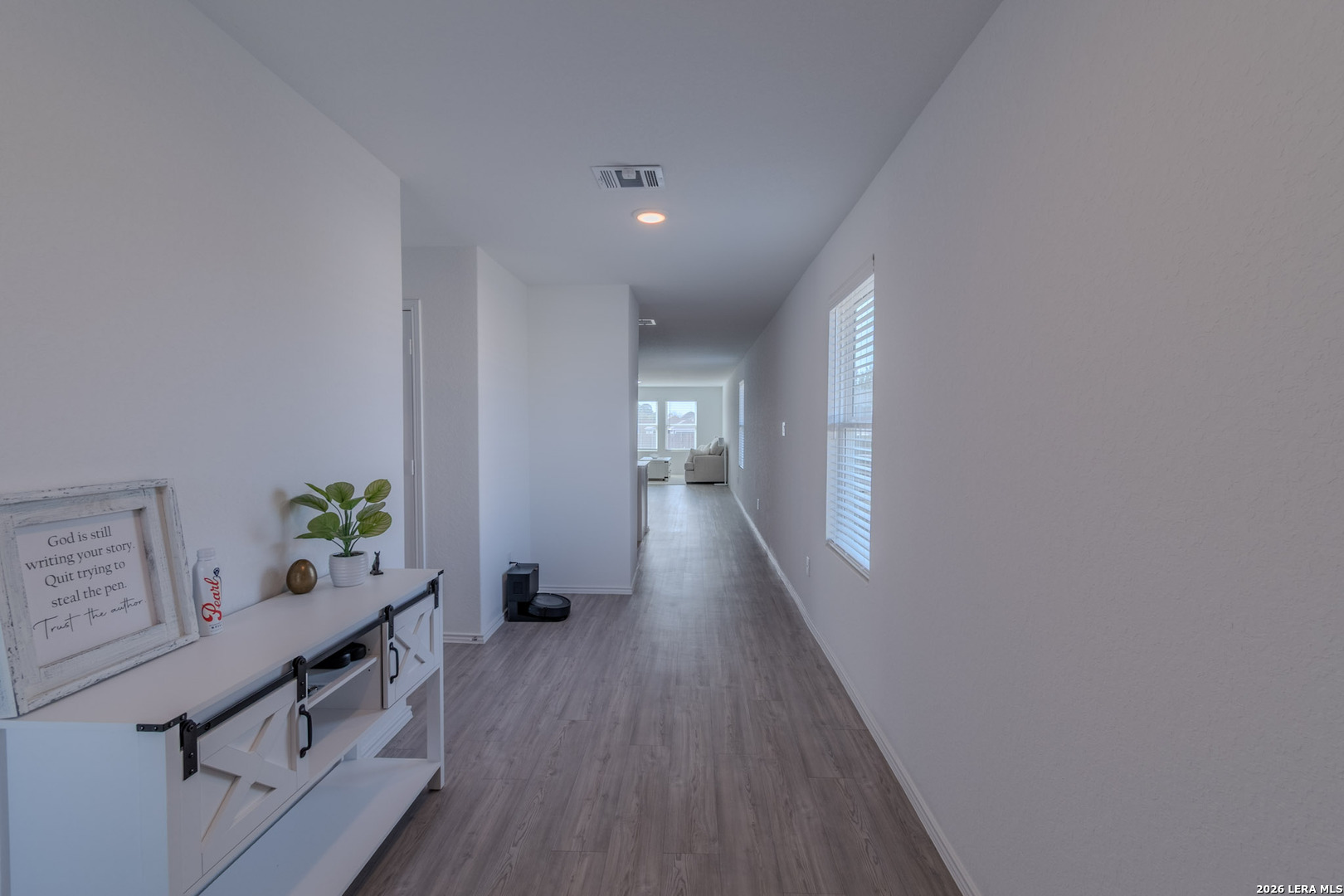 14632 Bolinger Mill San Antonio TX 78254