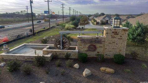 14632 Bolinger Mill San Antonio TX 78254