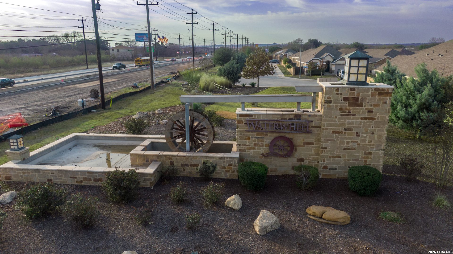 14632 Bolinger Mill San Antonio TX 78254