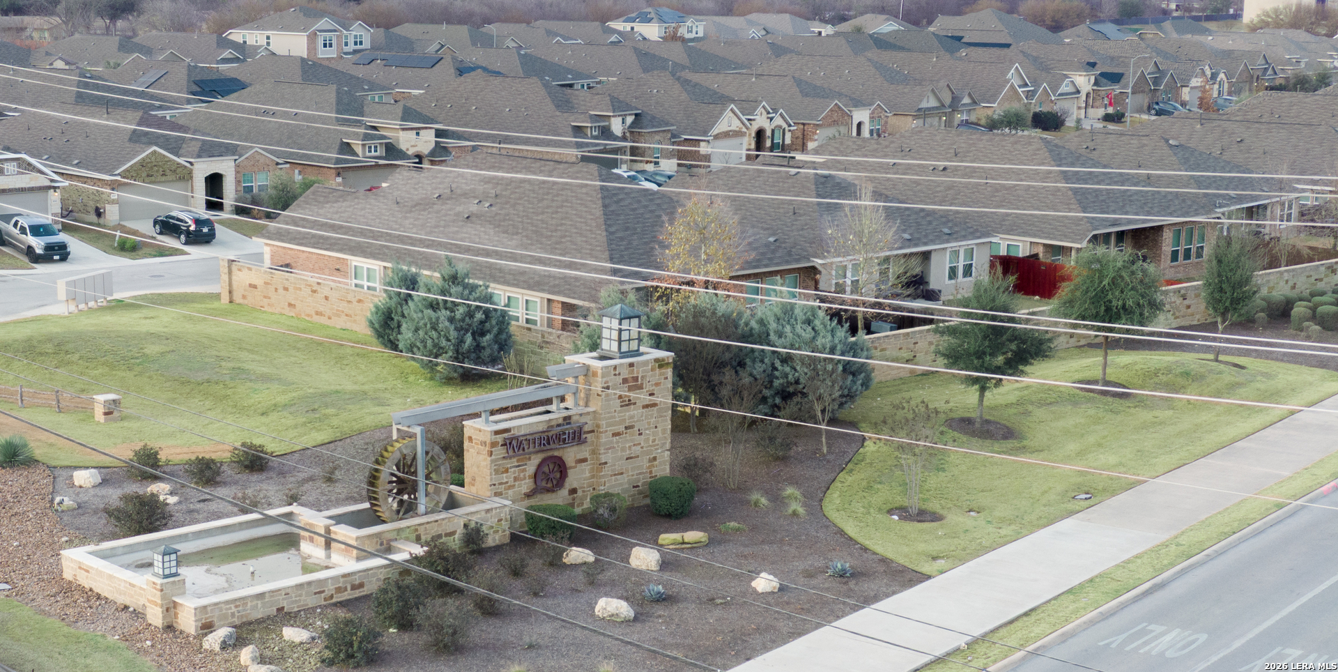 14632 Bolinger Mill San Antonio TX 78254
