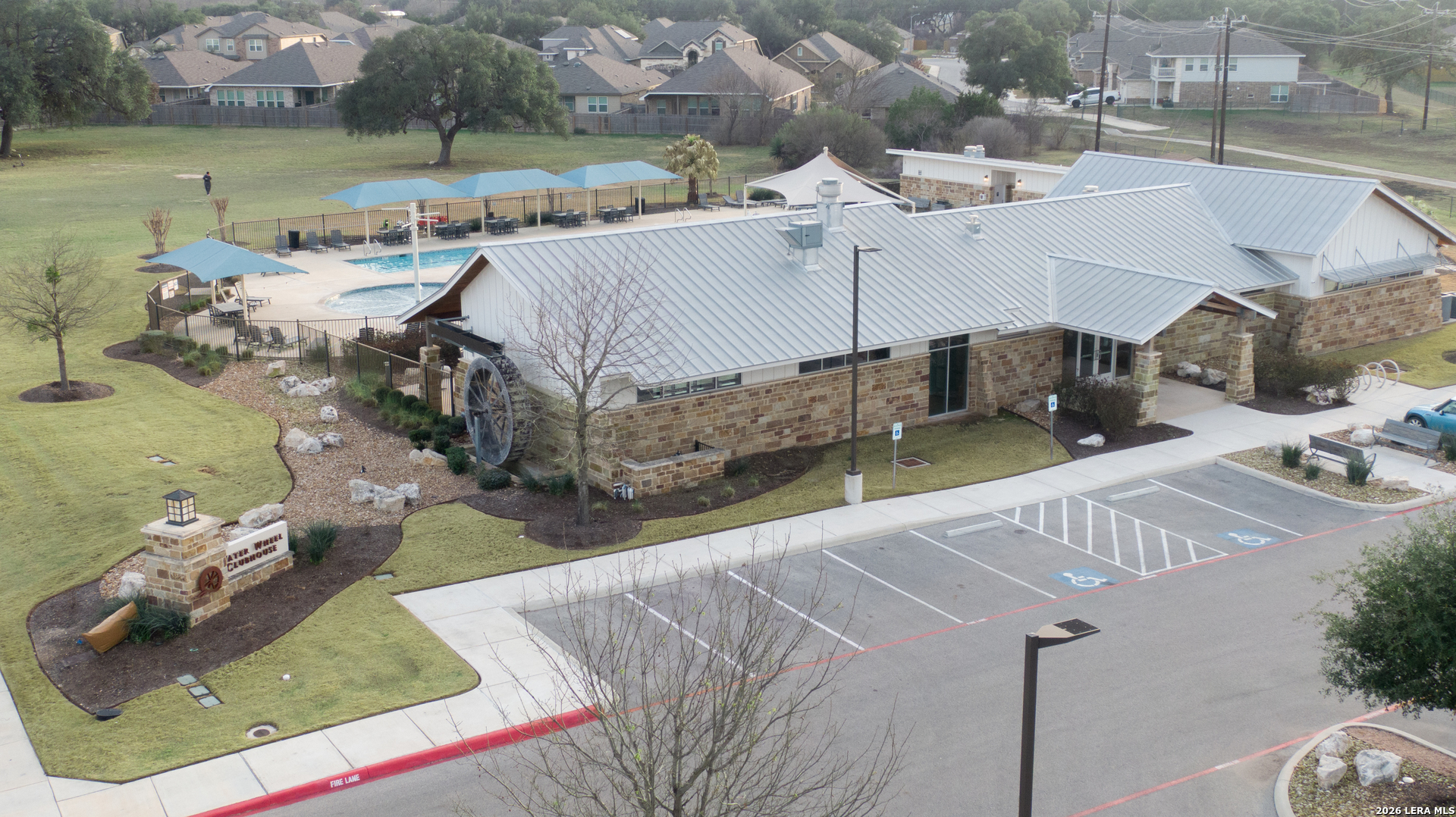 14632 Bolinger Mill San Antonio TX 78254