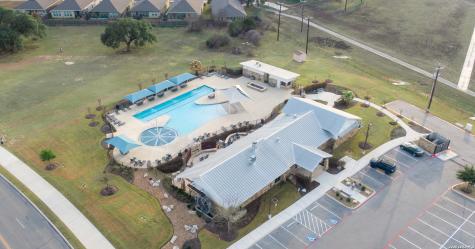 14632 Bolinger Mill San Antonio TX 78254