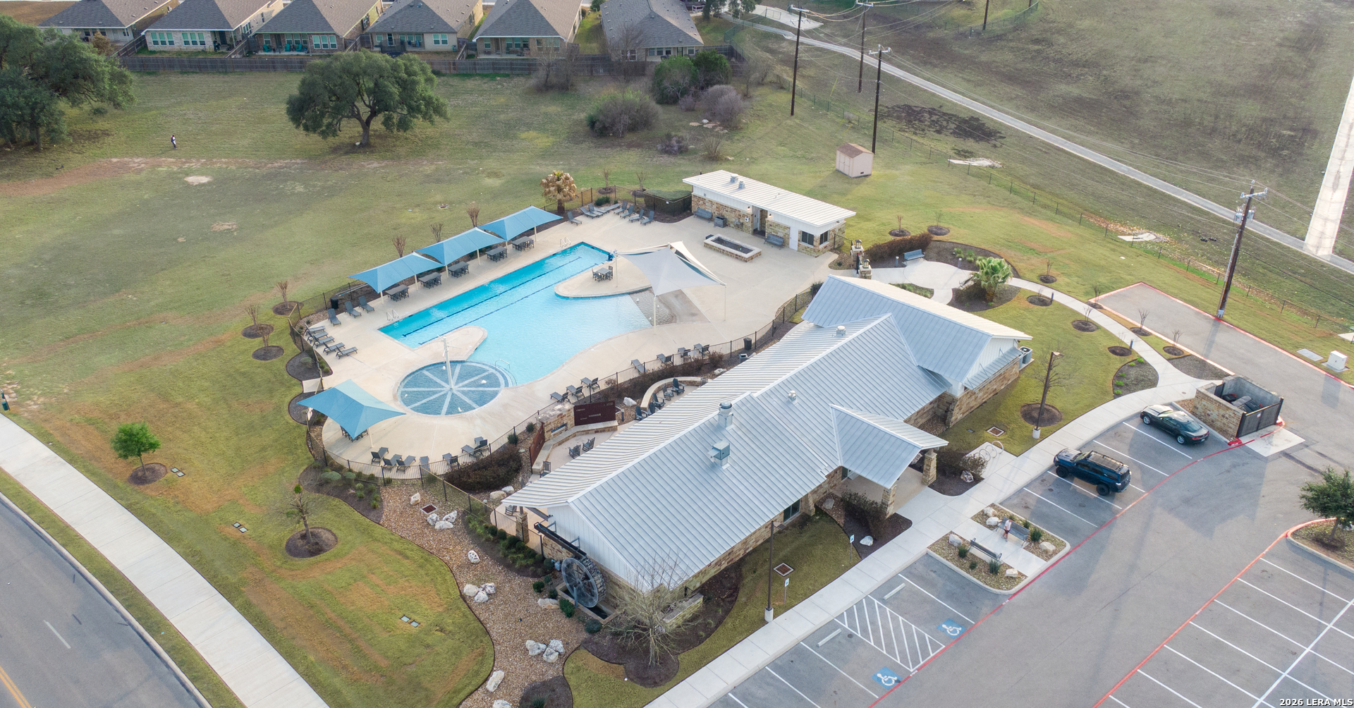 14632 Bolinger Mill San Antonio TX 78254