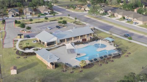 14632 Bolinger Mill San Antonio TX 78254