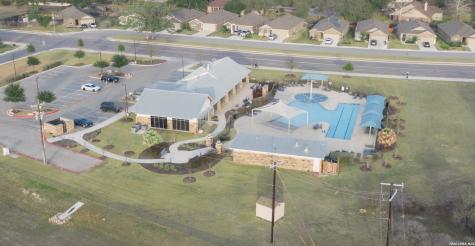 14632 Bolinger Mill San Antonio TX 78254