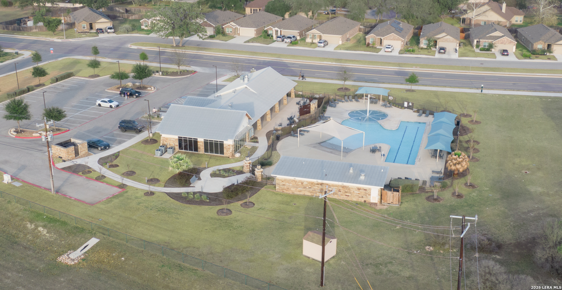 14632 Bolinger Mill San Antonio TX 78254