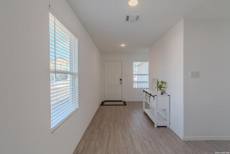 14632 Bolinger Mill San Antonio TX 78254