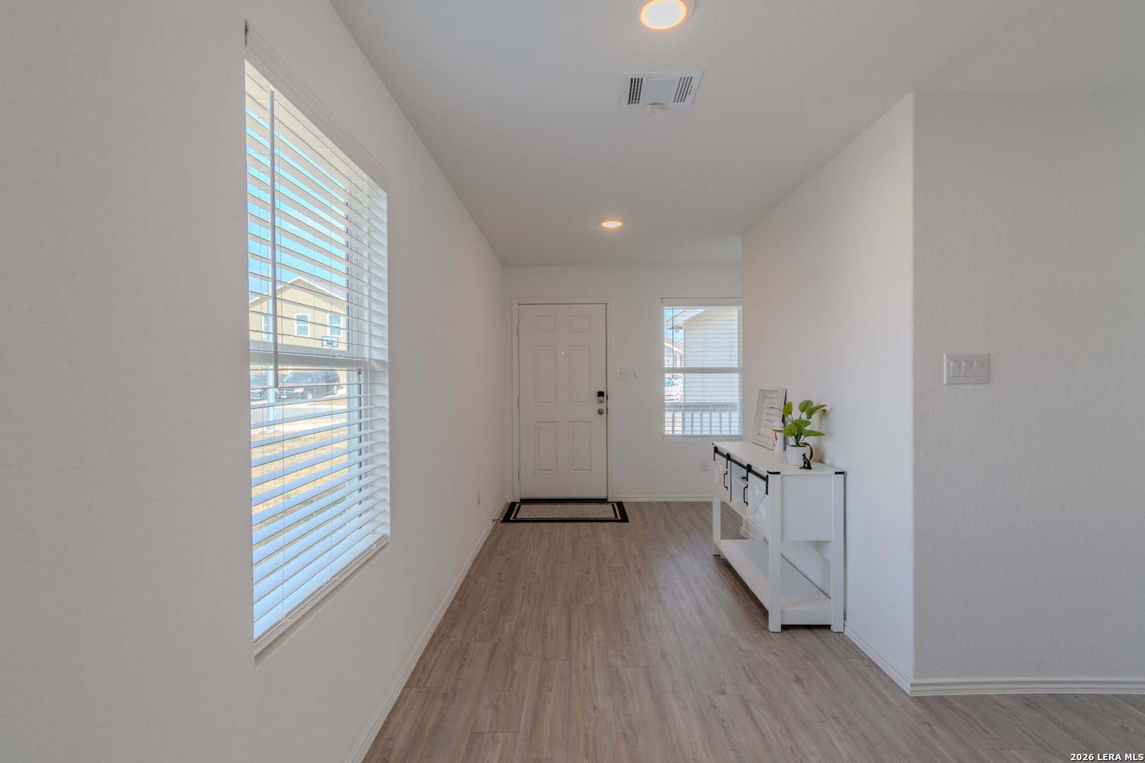 14632 Bolinger Mill San Antonio TX 78254