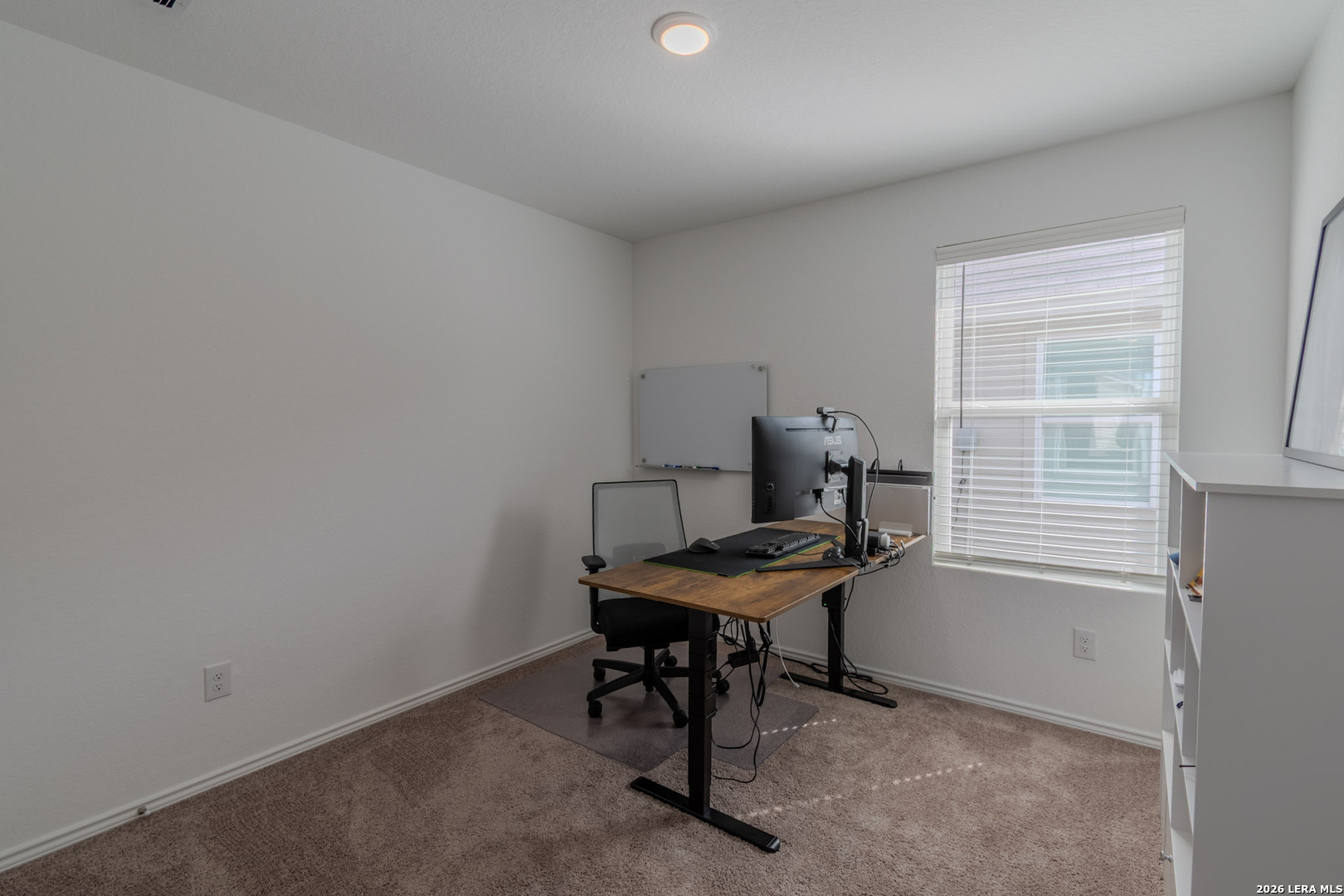 14632 Bolinger Mill San Antonio TX 78254