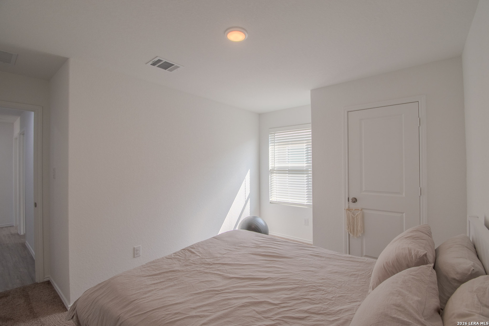 14632 Bolinger Mill San Antonio TX 78254