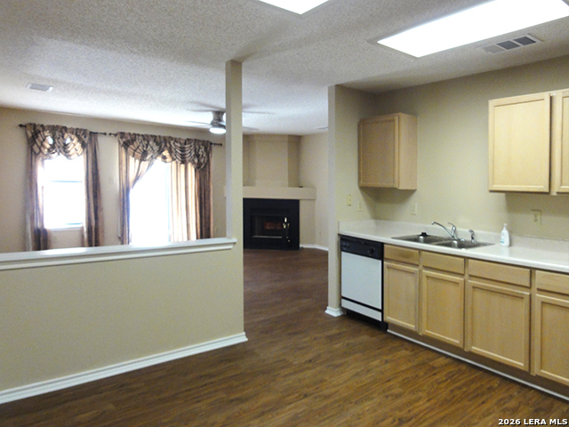 6730 Evercrest San Antonio TX 78239