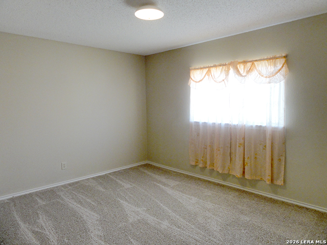 6730 Evercrest San Antonio TX 78239