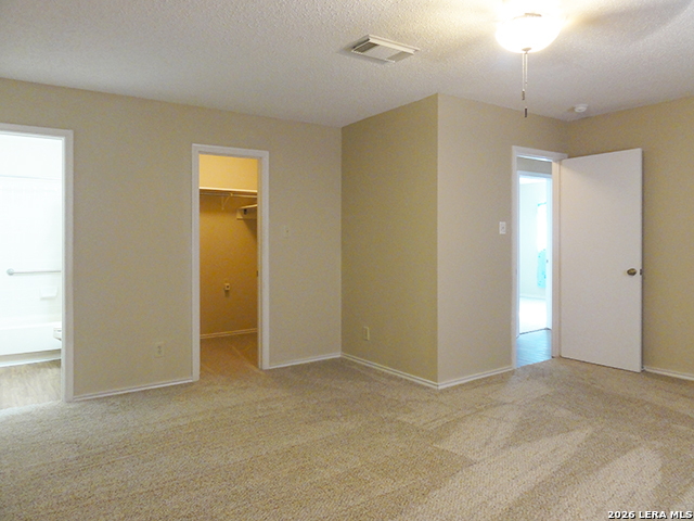 6730 Evercrest San Antonio TX 78239