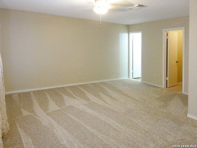 6730 Evercrest San Antonio TX 78239