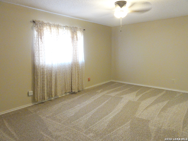 6730 Evercrest San Antonio TX 78239