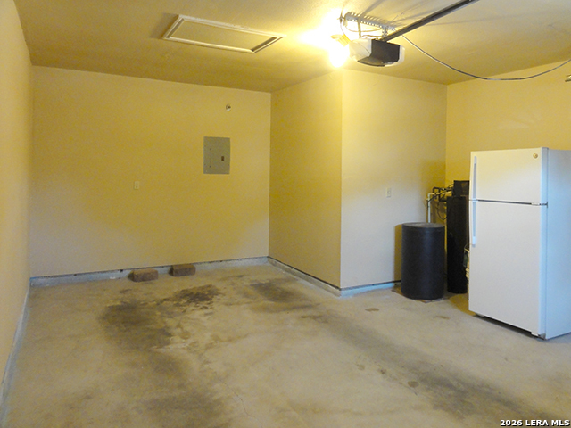 6730 Evercrest San Antonio TX 78239