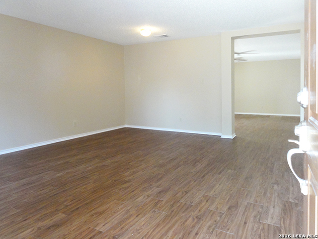 6730 Evercrest San Antonio TX 78239