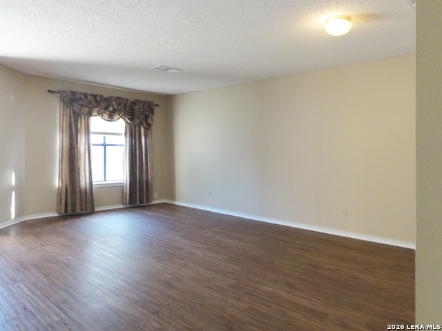 6730 Evercrest San Antonio TX 78239