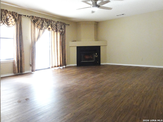 6730 Evercrest San Antonio TX 78239