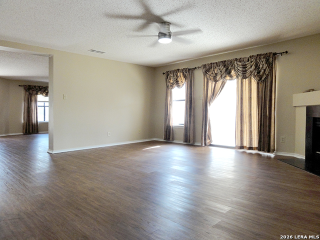 6730 Evercrest San Antonio TX 78239