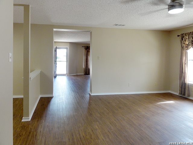 6730 Evercrest San Antonio TX 78239
