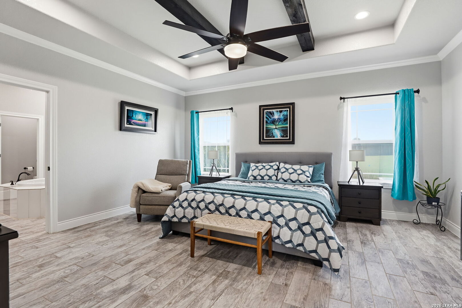 191 Triple R Drive La Vernia TX 78121