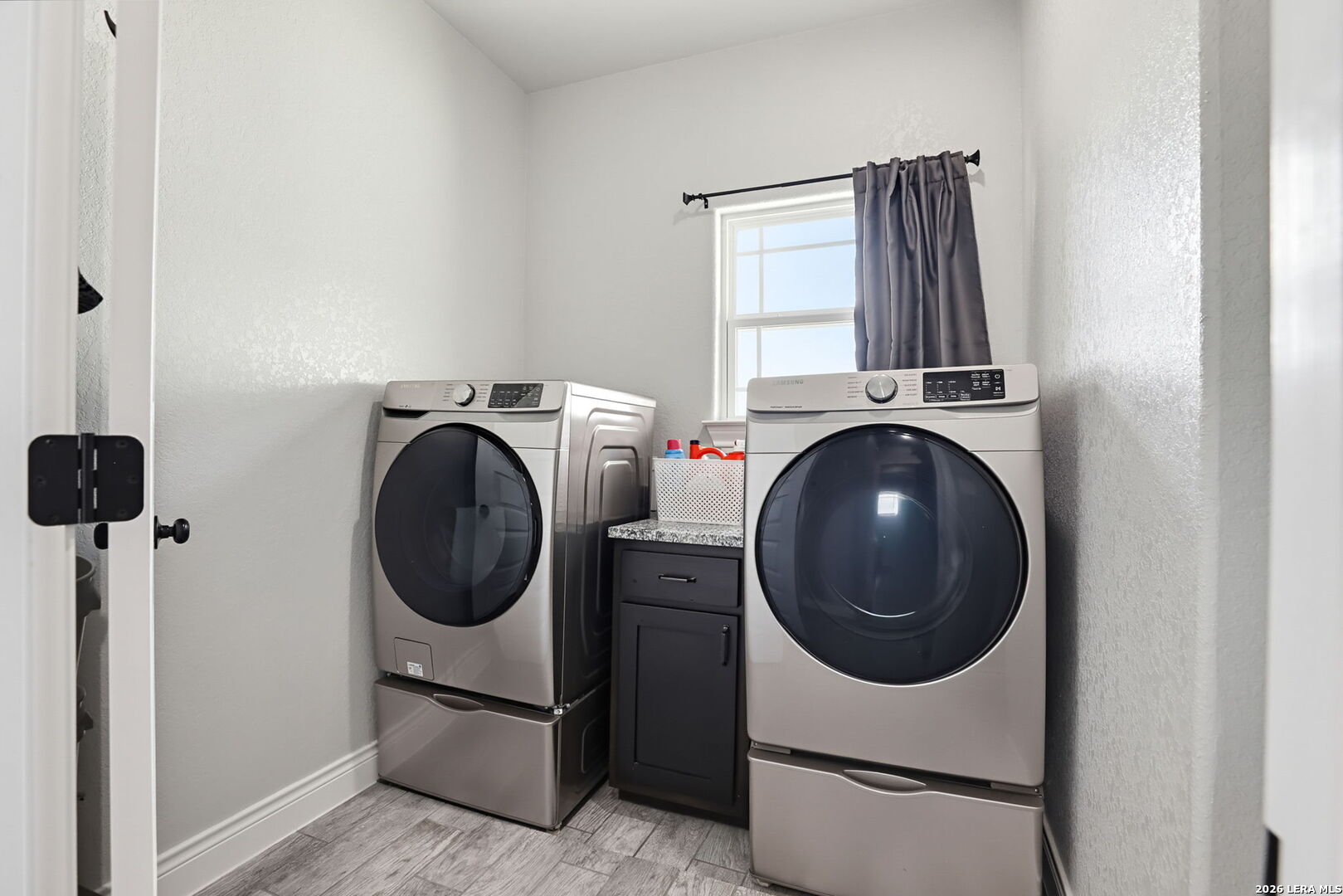 191 Triple R Drive La Vernia TX 78121