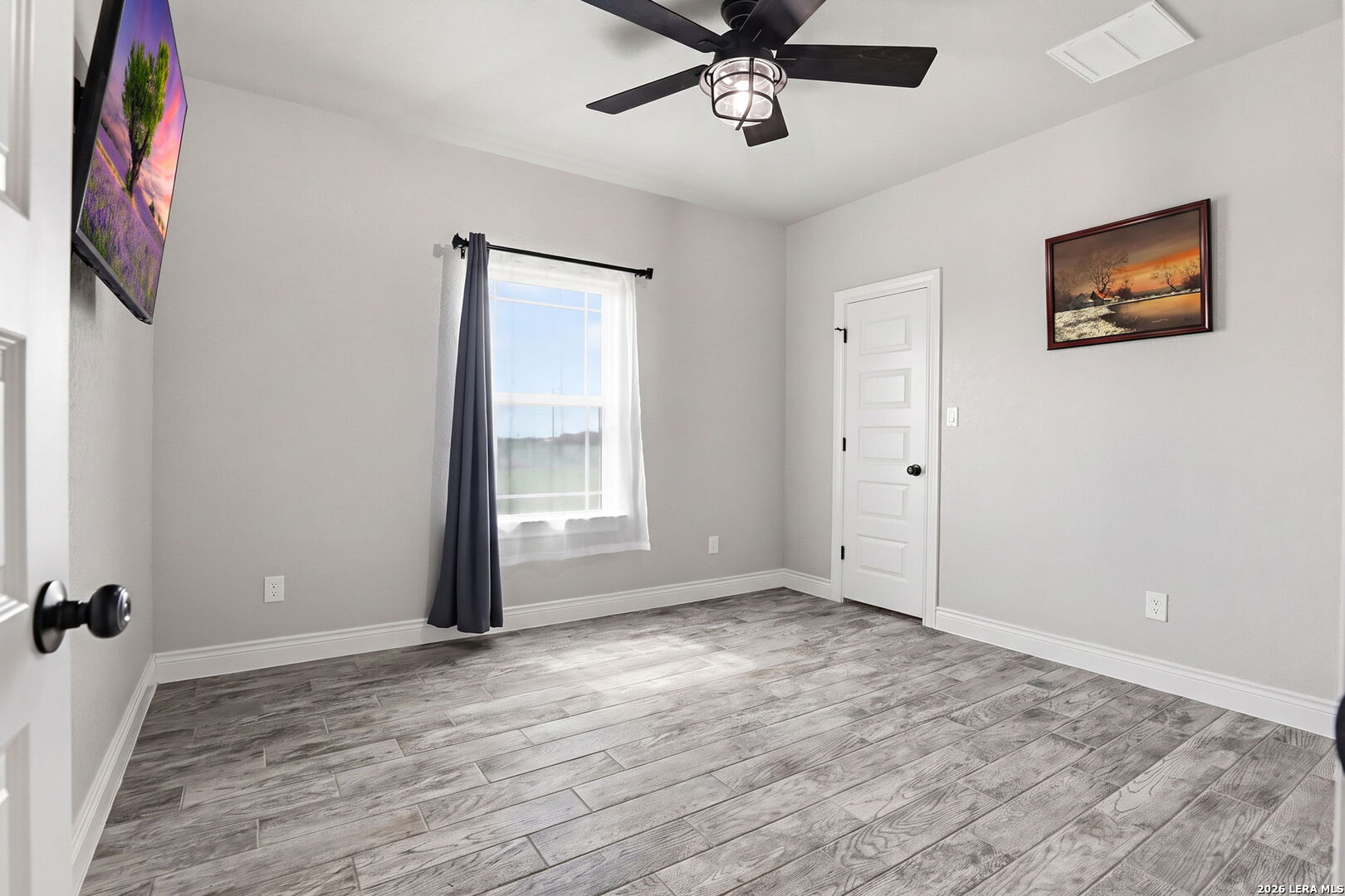 191 Triple R Drive La Vernia TX 78121