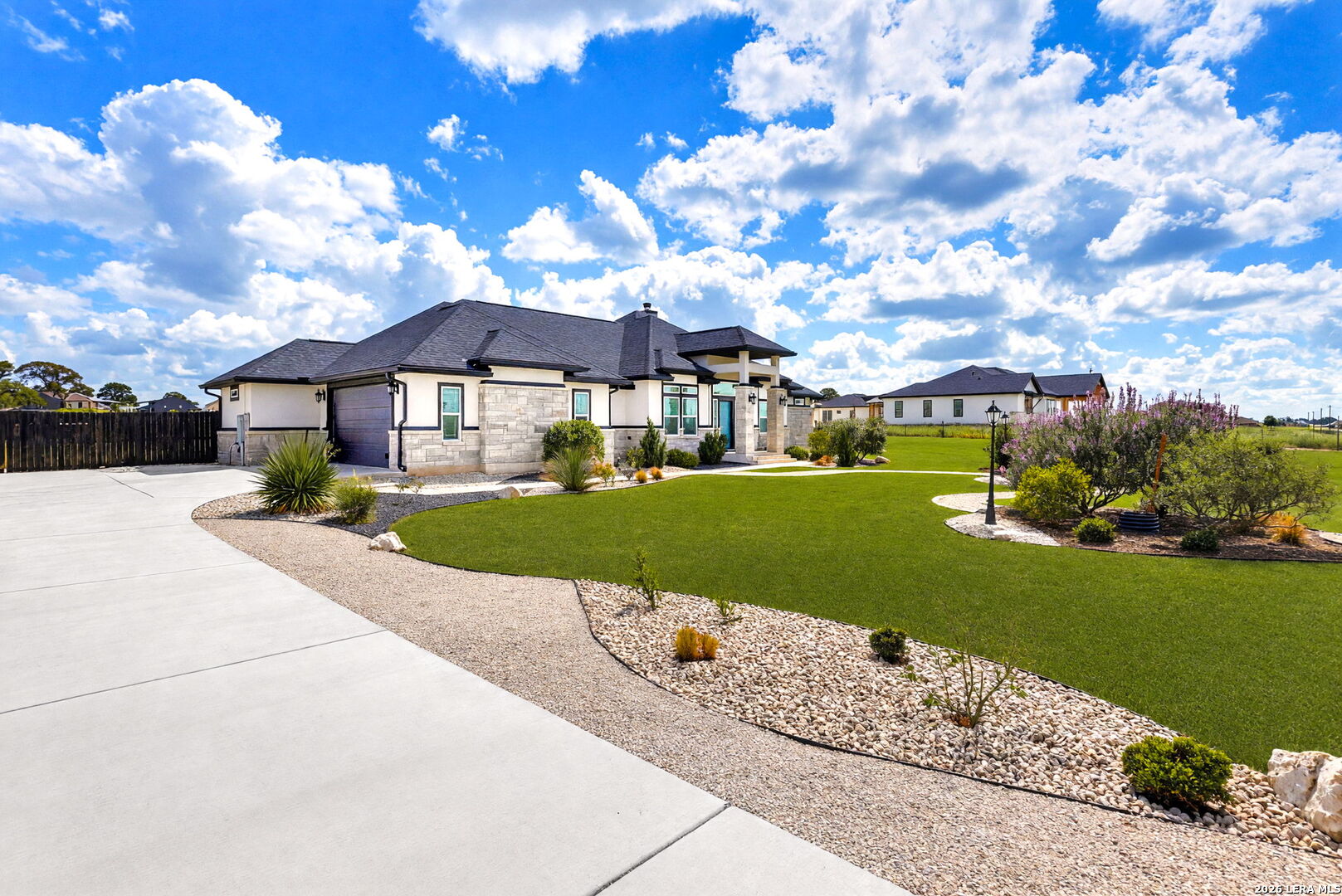 191 Triple R Drive La Vernia TX 78121
