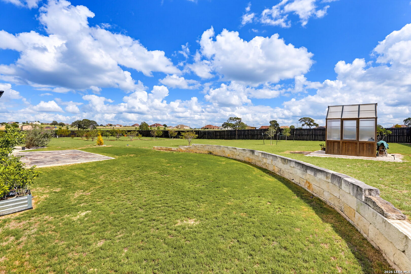 191 Triple R Drive La Vernia TX 78121