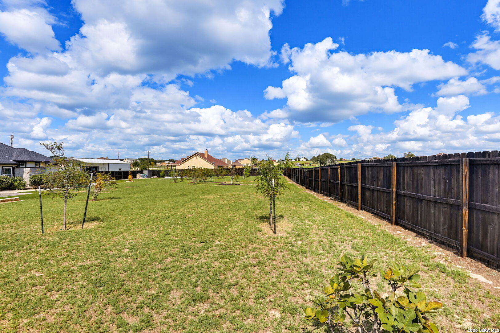 191 Triple R Drive La Vernia TX 78121