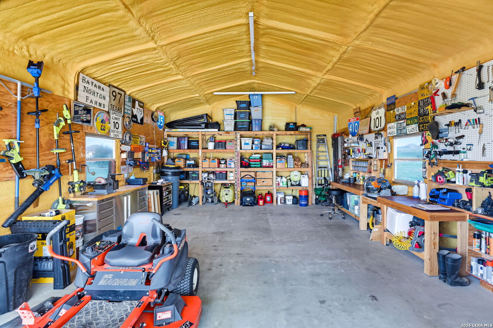 191 Triple R Drive La Vernia TX 78121