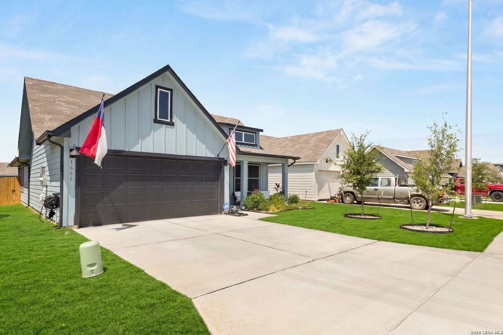 1666 Ruben Drive New Braunfels TX 78130