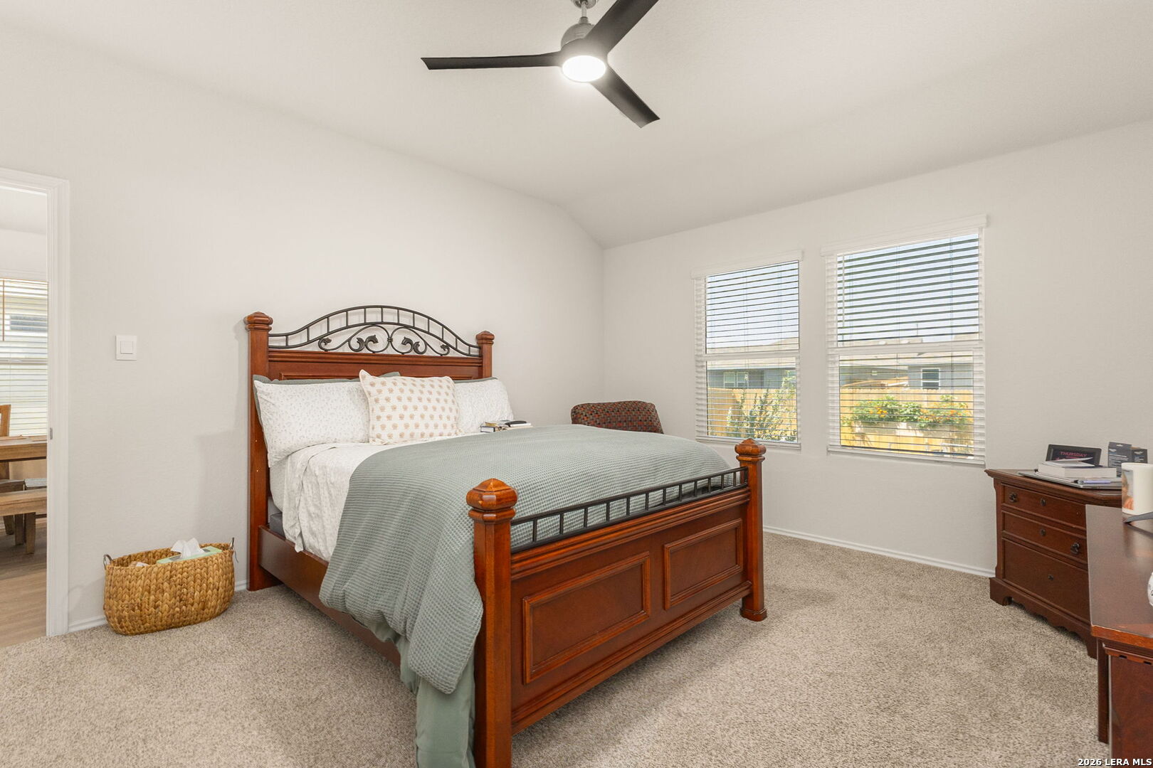 1666 Ruben Drive New Braunfels TX 78130