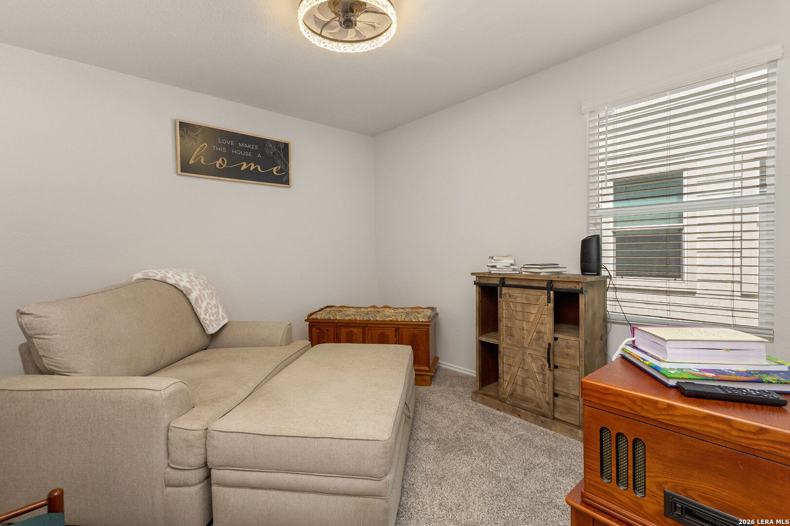 1666 Ruben Drive New Braunfels TX 78130